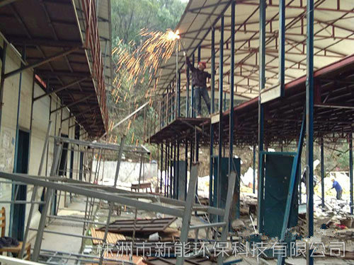 &#29233;&#28216;&#25103;&#23448;&#26041;&#32593;&#31449;&#45;&#29233;&#28216;&#25103;&#20840;&#31449;&#65;&#80;&#80;&#40;&#97;&#121;&#120;&#41;&#20013;&#22269;&#23448;&#26041;&#32593;&#31449;